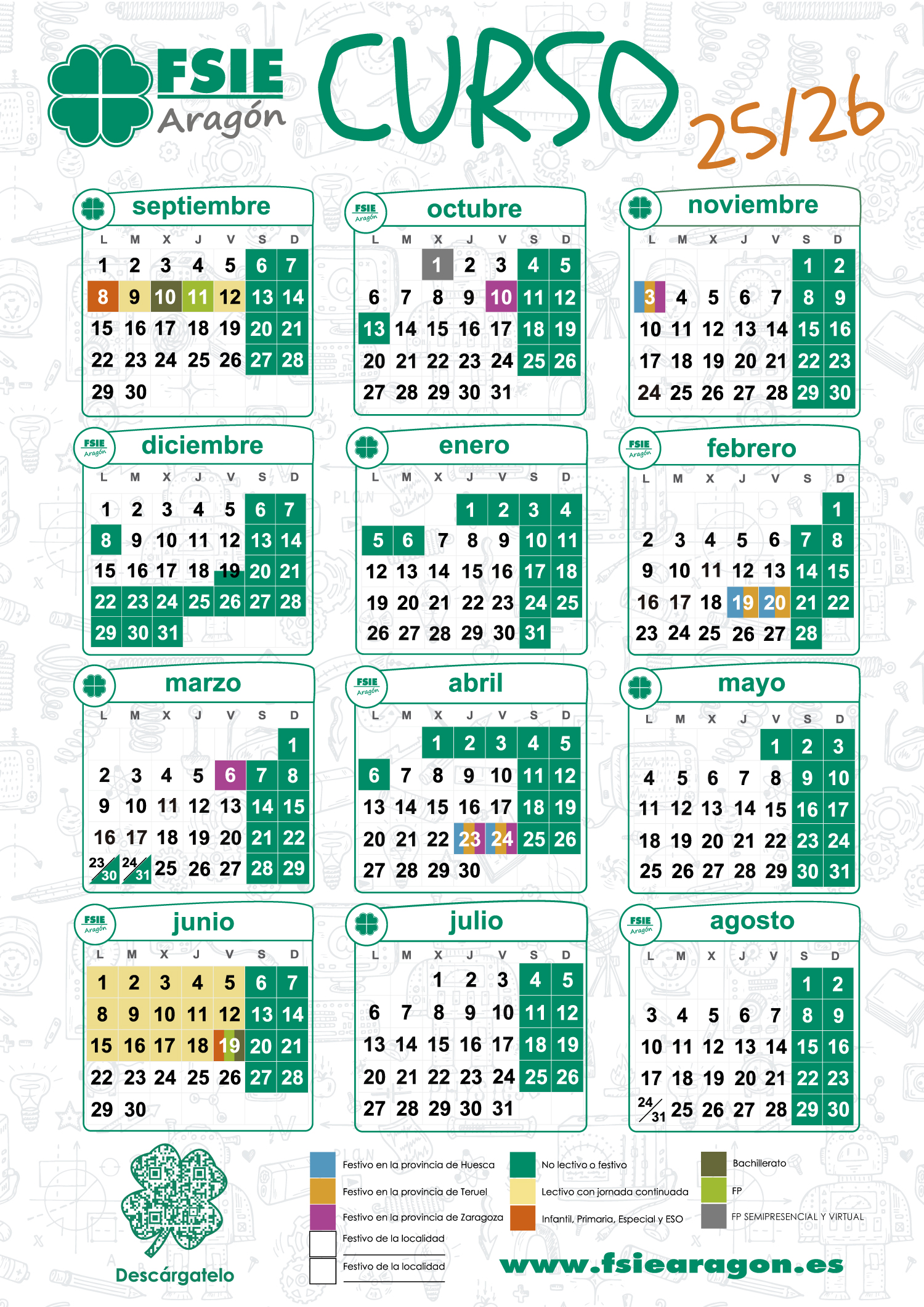 calendario2526